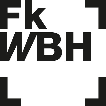 FkWBH Logo transparent