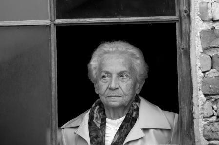 Borysiewicz_Wiesława