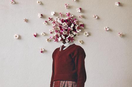 Lee-Ann Olwage, South Africa, 1st Place, Professional competition, Creative, 2023 Sony World Photography Awards Lee-Ann Olwage, South Africa, 1st Place, Professional competition, Creative, 2023 Sony World Photography Awards