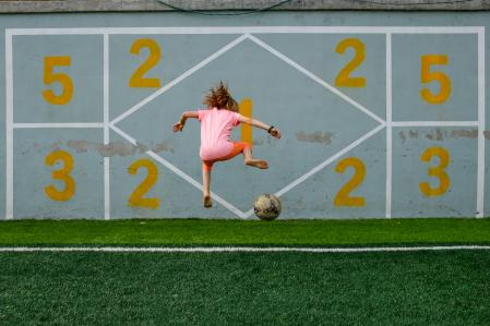 © Nina TBerg, Germany, Shortlist, Open competition, Street Photography, 2022 Sony World Photography Awards © Nina TBerg, Germany, Shortlist, Open competition, Street Photography, 2022 Sony World Photography Awards