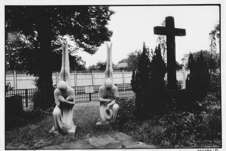 Hauswald, Harald_Fotografie_1987