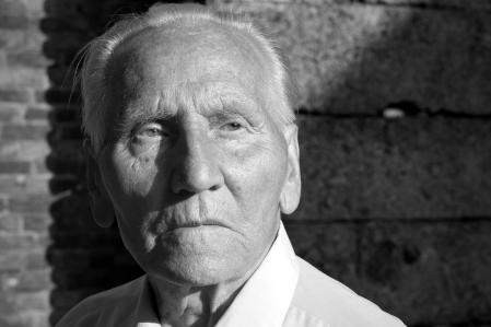 Piechowski_Kazimierz