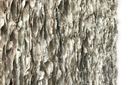 Strata9 Detail (2022) Kirstin Rabe Strata9 Detail (2022) Kirstin Rabe