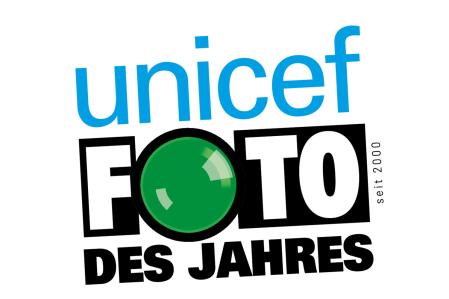 UNICEF Logo