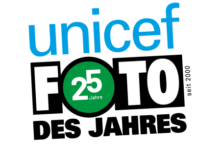 UNICEF Website