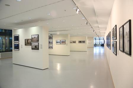 Galeriansicht