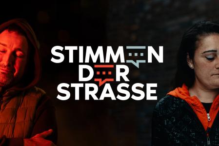 stimmen-der-strassen-keyvisual-blanco-4