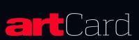 ArtCard Logo