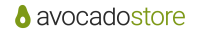 Logo Avocado Store Logo Avocado Store