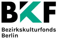 BKF BKF