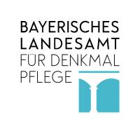 BLfD Logo