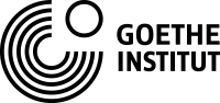 Logo Goethe Institut Logo Goethe Institut