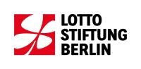 Logo Lotto Stiftung