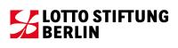 Lotto Stiftung Berlin Logo