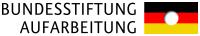 Logo-bundesstiftung-aufarbeitung.jpg Logo-bundesstiftung-aufarbeitung.jpg