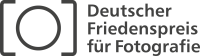 Logo Friedenspreis