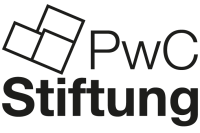 PwC Stiftung PwC Stiftung