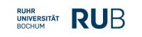 Logo_RUB_BLAU_4c Logo_RUB_BLAU_4c