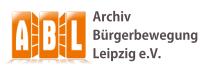 Logo_neu_3D.jpg