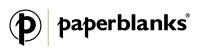 paperblancs Logo