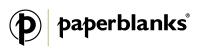 paperblancs Logo paperblancs Logo