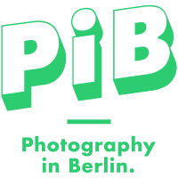 PiB Logo PiB Logo