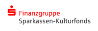 Logo Sparkassen Kulturfonds