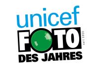 UNICEF Logo
