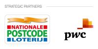 WPP2023 Partner Logos