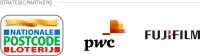 WPP 2024 Partners Logos WPP 2024 Partners Logos
