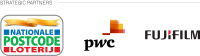 WPP2025_Partners_logos_RGB.png