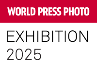 WPP_EXHIBITION_2025 WPP_EXHIBITION_2025