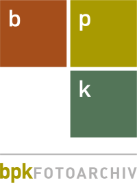 bpk-fotoarchiv-kompakte-marke_4c_large