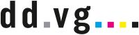 ddvg2 ddvg2