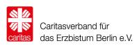 logo_caritas_erzbistum_rechts_web