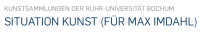Situation Kunst Logo Situation Kunst Logo