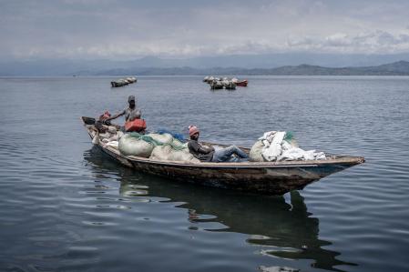 Africa_Stories_Aubin Mukoni (1).jpg