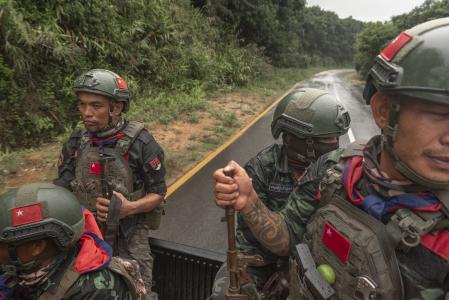 2025_VH_Myanmar 8 (1)_2.jpg