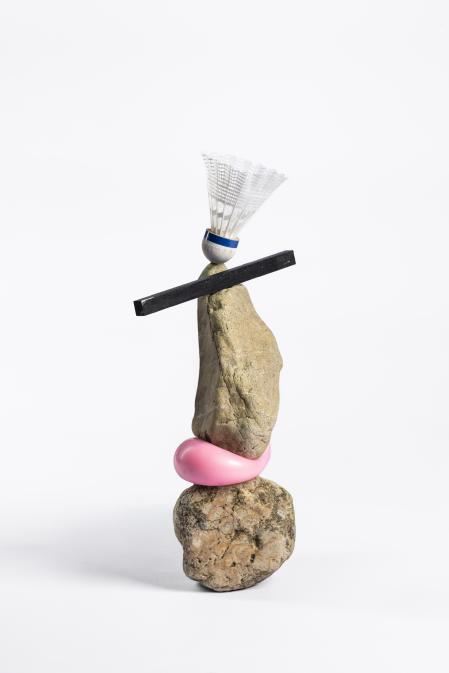 E.-Alejandro-De Paoli-Padilla_According to-the-Dice_From an-Inventory-of 236-Objects