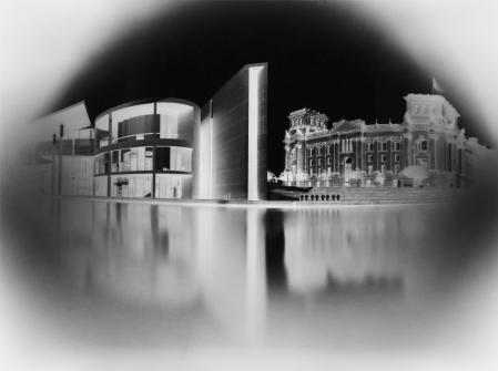 Blick über die Spree-PhotonenSpur-und-Paragraphen-Foto-©-Angelika-Kohlmeier (1)