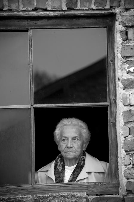 Borysiewicz_Wiesława