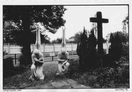 Hauswald, Harald_Fotografie_1987