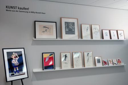 Kunstkaufen