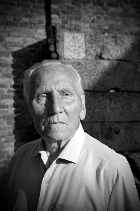 Piechowski_Kazimierz