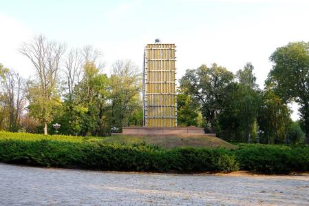 Silke Koch, Archive Of The Unseen_Felix Schoeller Photoaward