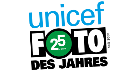 UNICEF Website