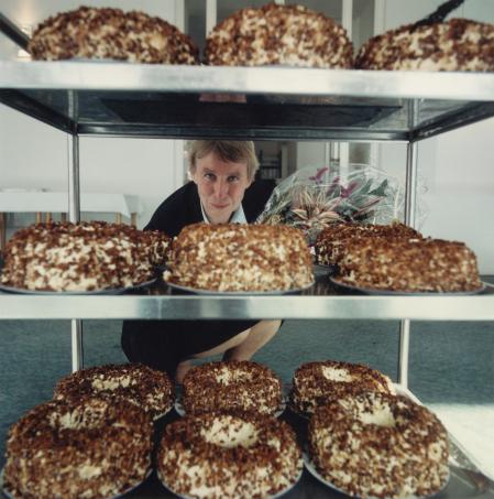 UteMahler_RegineHildebrandt_1999