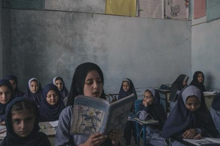 Valentina Sinis - Were Afghan Women to Unveil Their Tales_Felix Schoeller Photoaward (1).jpg