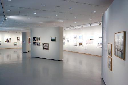 Galerie