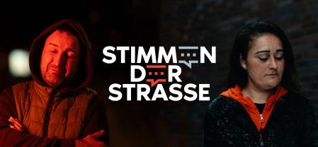 stimmen-der-strassen-keyvisual-blanco-4